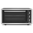 Horno Eléctrico 50L Atma HG5021