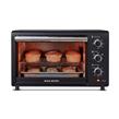 Horno eléctrico 19 litros Ken Brown KB1900