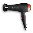 Secador de Cabello Ultracomb SC4606 2200W