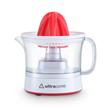 Exprimidor Eléctrico Ultracomb EX2302