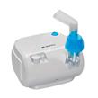 Aspen Nebulizador BRCN116 + Aspirador Nasal ANM12
