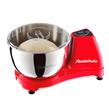 Amasadora 5 Litros Pastalinda Impastatrice Cucina
