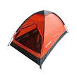 Carpa Broksol Atenas 2 Personas