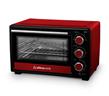 Horno de Mesa Eléctrico Ultracomb UC17