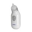 Aspen Nebulizador BRCN116 + Aspirador Nasal ANX1