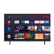 Smart TV Android HD 32" BGH B3223K5A Bluetooth Voz