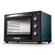 Horno Convector Eléctrico Yelmo YL70CN