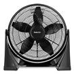 Ventilador Turbocirculador 20"  Philco VTP2023P