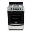 Cocina a Gas Florencia 5538F