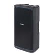 Parlante activo de 12" y 2 vías con Bluetooth SAMSON RS112A