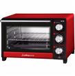 Horno Eléctrico Ultracomb UC28