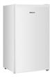 Heladera Bajo Mesada 89L Philco PHBM091B Blanca Clase A+
