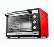 Horno Eléctrico 55L Ultracomb UC55ACN