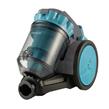 Aspiradora sin bolsa 1800W SMARTLIFE VC18BLB