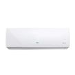 Aire acondicionado Split 3300W/2800F F/C BGH BS35WCAU