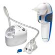 Aspen Nebulizador NU320FE PLUS+ Aspirador Nasal ANM12