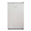 Heladera Cíclica Bajo Mesada Capacidad 122L Philco PHBM0132P