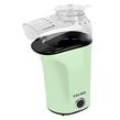 Fábrica de Pochoclo YELMO PO3700V