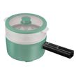Olla Eléctrica Multifunción 3L 1000W Yelmo GC3003