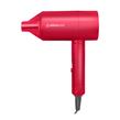 Secador De Cabello Ultracomb SC4620