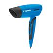 Secador Para Cabello Plegable Yelmo SC3620