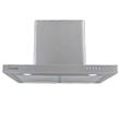 Campana Extractora de Cocina Florencia CR60I