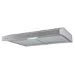 Purificador de Cocina Florencia PR60I