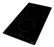 Horno electrico Florencia 7967 + Anafe a Inducción Magnética Florencia 6889G