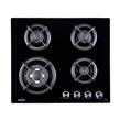 Horno electrico Florencia 7967 + Anafe a Gas Florencia 6749M