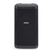 Altavoz activo de 10" y 2 vías con Bluetooth SAMSON RS110A