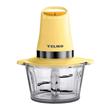 Picadora de Alimentos YELMO PC5800
