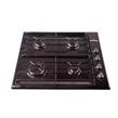 Anafe Multigas Florencia 6737N
