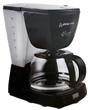Cafetera de Filtro Ultracomb CA2205