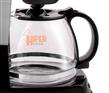 Cafetera de Filtro Ultracomb CA2205
