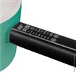 Olla Eléctrica Multifunción 3L 1000W Yelmo GC3003