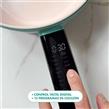 Olla Eléctrica Multifunción 3L 1000W Yelmo GC3003