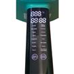 Olla Eléctrica Multifunción 3L 1000W Yelmo GC3003