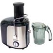 Juguera Extractor Ultracomb JG2703