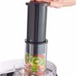 Juguera Extractor Ultracomb JG2703