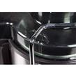 Juguera Extractor Ultracomb JG2703