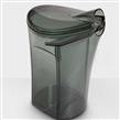 Juguera Extractor Ultracomb JG2703