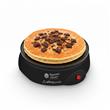 Panquequera Ultracomb PQ8700
