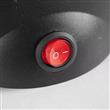 Panquequera Ultracomb PQ8700
