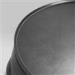 Panquequera Ultracomb PQ8700