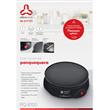Panquequera Ultracomb PQ8700