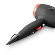 Secador de Cabello Ultracomb SC4606 2200W
