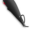 Secador de Cabello Ultracomb SC4606 2200W