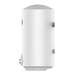 Termotanque eléctrico c/inferior con enchufe Wi-Fi - Peisa TEA 50L 