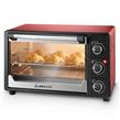 Horno Eléctrico de Mesa Ultracomb UC32N