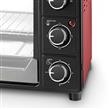 Horno Eléctrico de Mesa Ultracomb UC32N